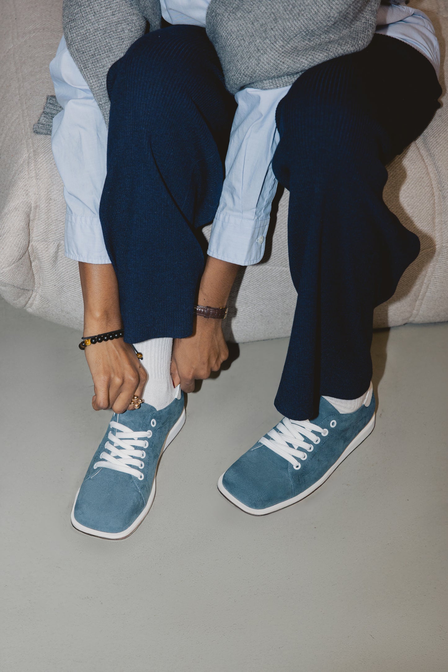 PODIA Sneakers