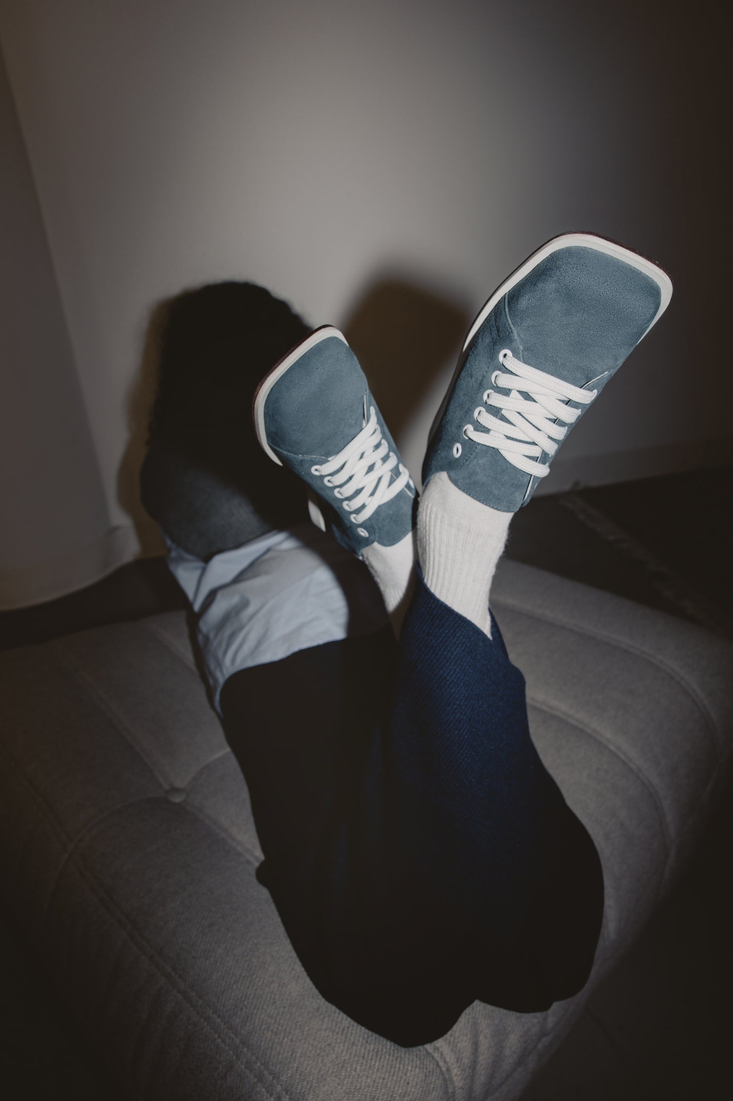 PODIA Sneakers