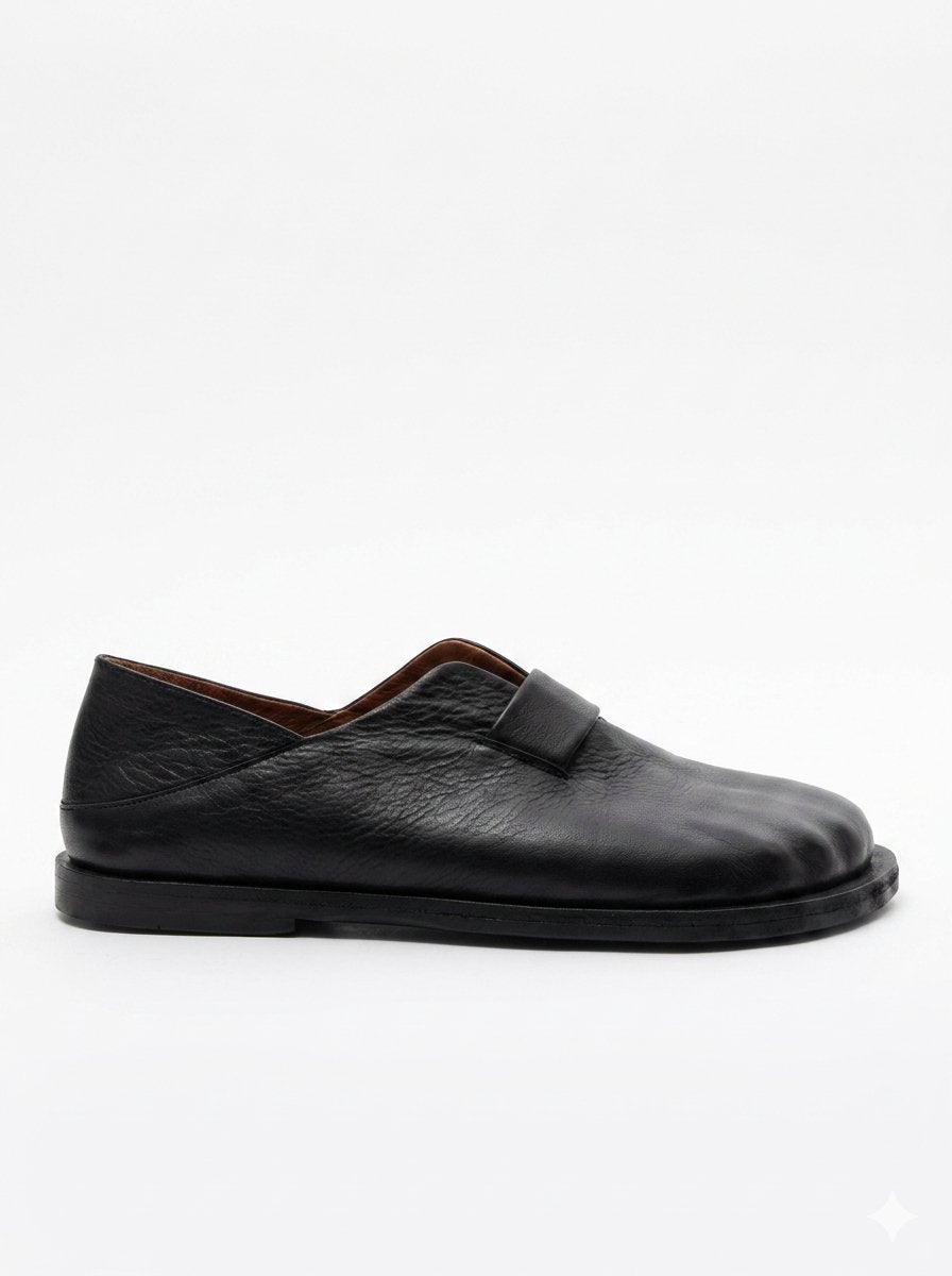 ROMA Loafers
