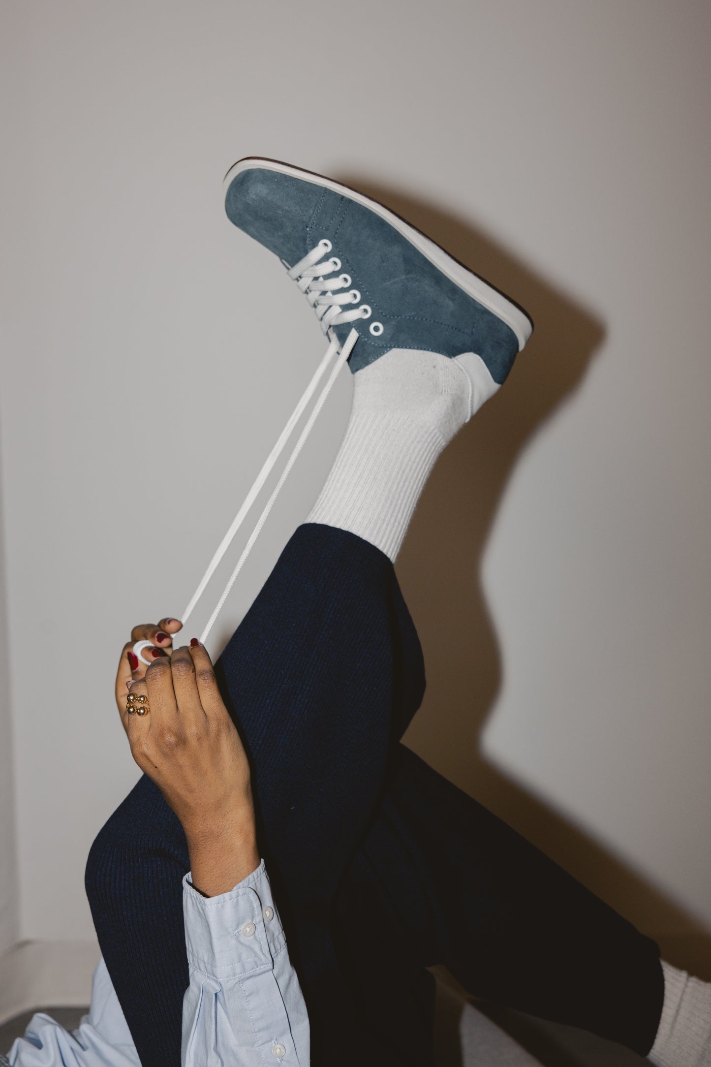 PODIA Sneakers