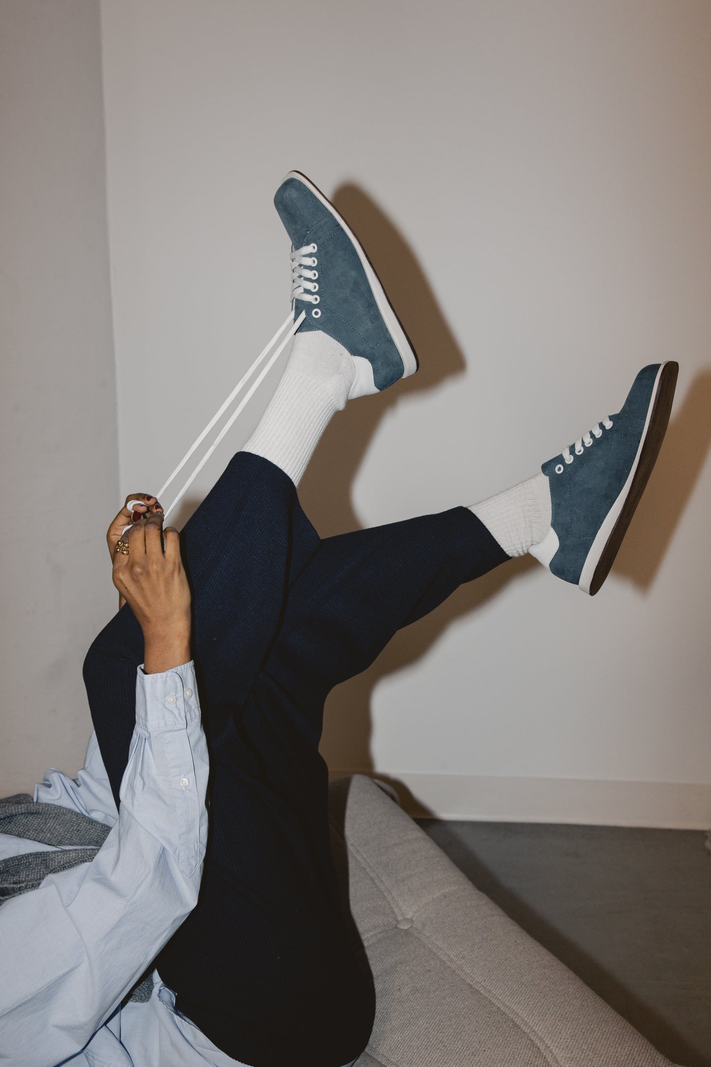 PODIA Sneakers
