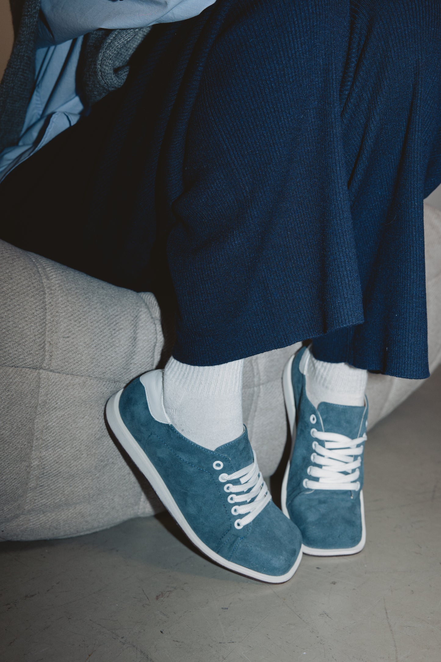 PODIA Sneakers
