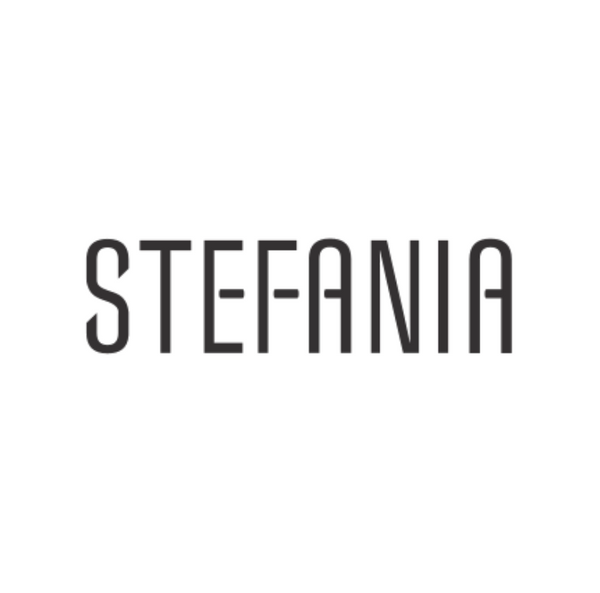 STEFANIA
