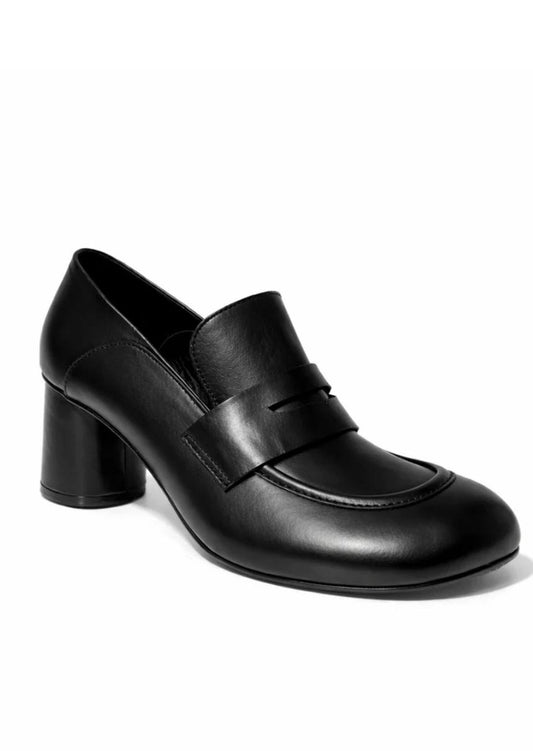 REMI Heels