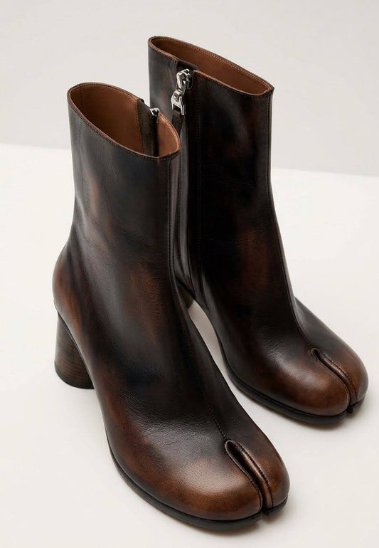 TABI Boots (heels)